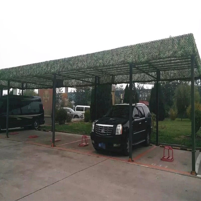 Cheap Goat Tents Military Camouflage Net Camo Netting Army Nets Shade Mesh Hunting Garden Car Outdoor Camping Sun Shelter Tent   